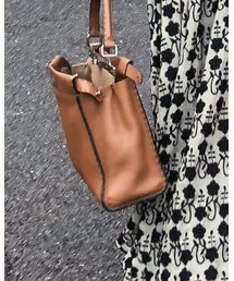 FENDI | バッグ