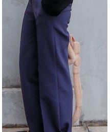 DES PRES | パンツ