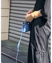 FENDI | バッグ