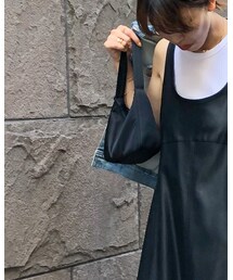 PRADA | バッグ