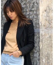 DES PRES | ジャケット/アウター