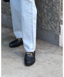 GUCCI | シューズ