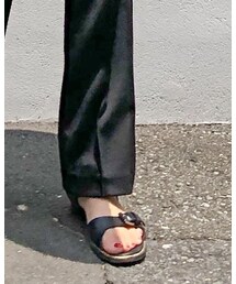 GIVENCHY | シューズ