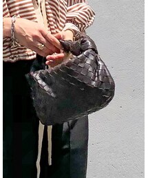 BOTTEGA VENETA | バッグ