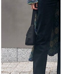 PRADA | バッグ