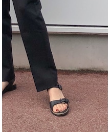 GIVENCHY | シューズ