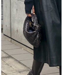 BOTTEGA VENETA | バッグ