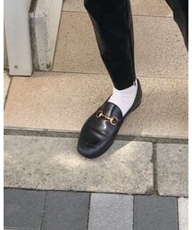 GUCCI | シューズ