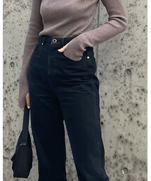Khaite | パンツ