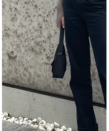 PRADA | バッグ