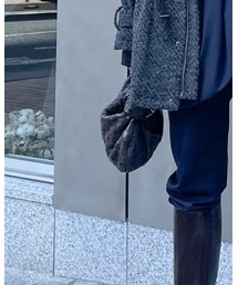 BOTTEGA VENETA | バッグ