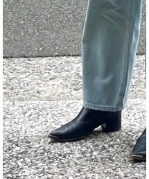 Acne Studios | シューズ