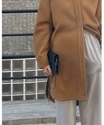 DELVAUX | バッグ