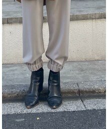 Acne Studios | シューズ