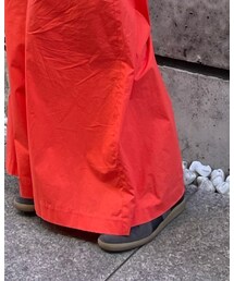 Maison Margiela | シューズ