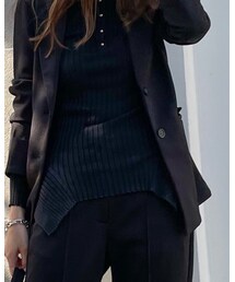 STELLA McCARTNEY | トップス