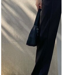 PRADA | バッグ