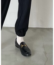 GUCCI | シューズ