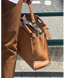 FENDI | バッグ