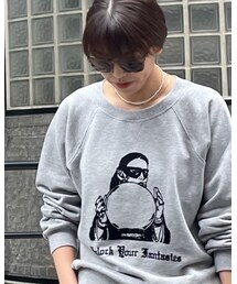 CELINE | トップス