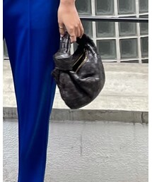 BOTTEGA VENETA | バッグ
