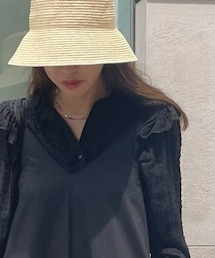 MARANT ETOILE | トップス