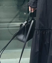 DELVAUX | バッグ