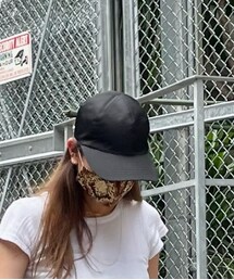 TOTEME | 帽子