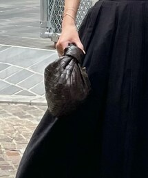 BOTTEGA VENETA | バッグ
