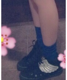 adidas | スニーカー