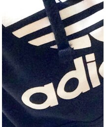 adidas | スウェット