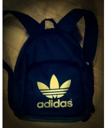 adidas | バックパック/リュック