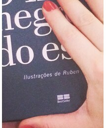 maria dolores | その他