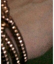 maria dolores | ブレスレット