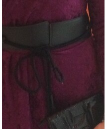 Handmade | ワンピース/ドレス