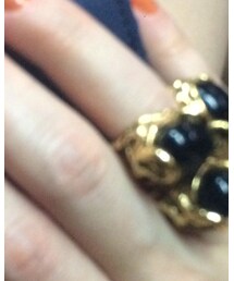 SCHUTZ | シューズ