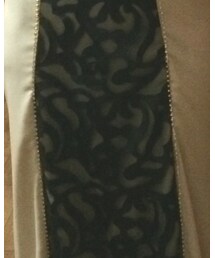 Handmade | ワンピース/ドレス