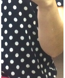 Lulu    | Tシャツ/カットソー