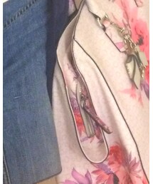 Guess | ハンドバッグ
