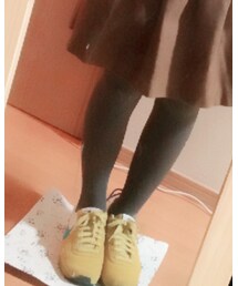 NIKE | スニーカー