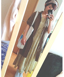 a.g.plus | ワンピース