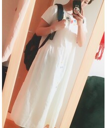 ehka sopo | ワンピース