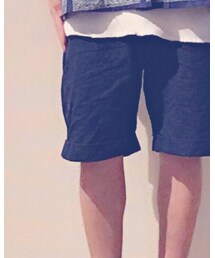 GU | その他パンツ