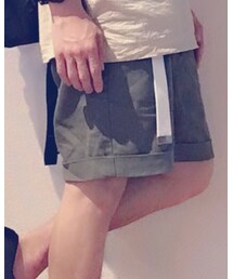 GU | その他パンツ