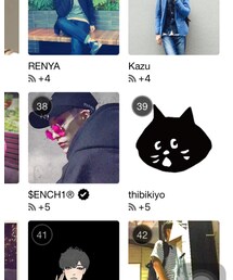 ありがとうございます✨ | その他