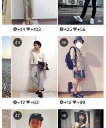 ありがとうございます✨ | その他