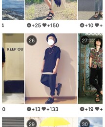 ありがとうございます✨ | その他