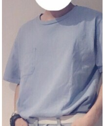 古着 | Tシャツ/カットソー