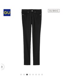 GU | その他パンツ