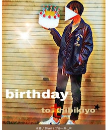 モネ君 | その他